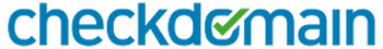www.checkdomain.de/?utm_source=checkdomain&utm_medium=standby&utm_campaign=www.homoeopathiezertifikat.de
